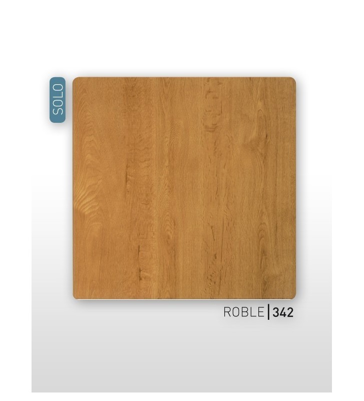 Roble 342