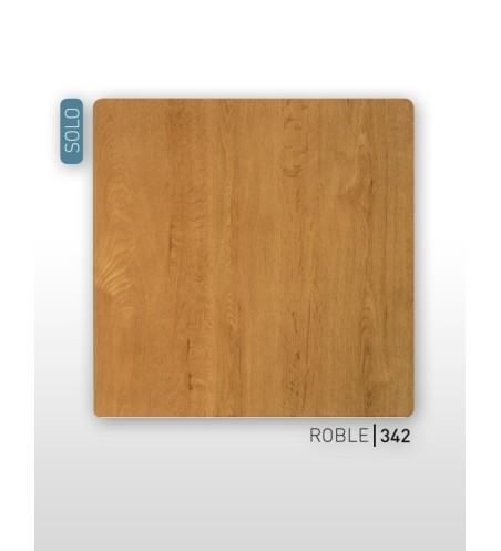 Roble 342
