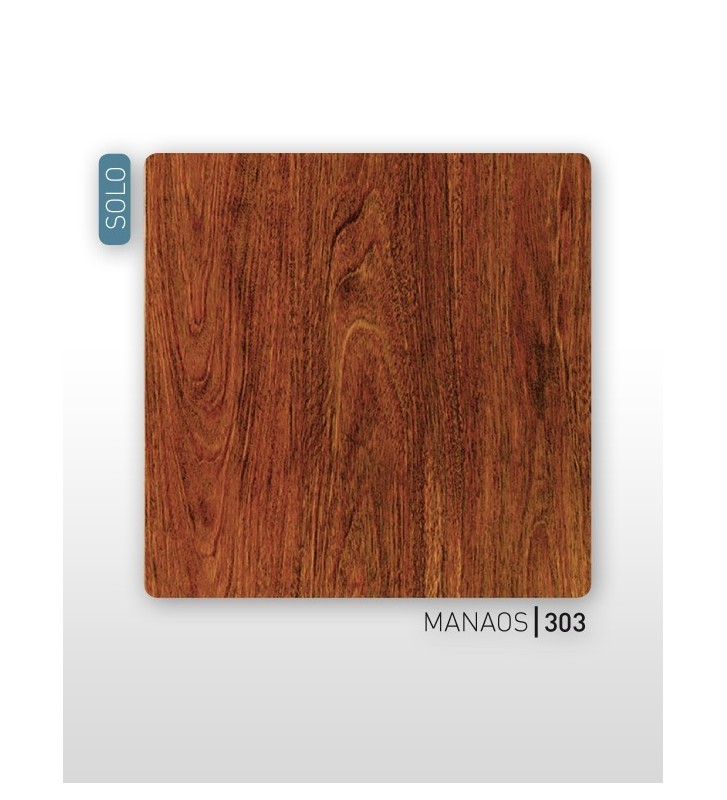Manaos 303