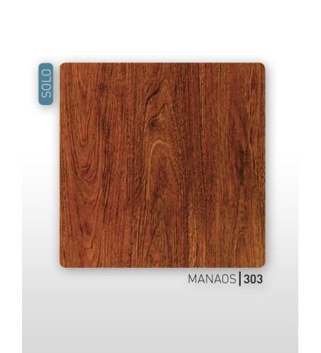 Manaos 303