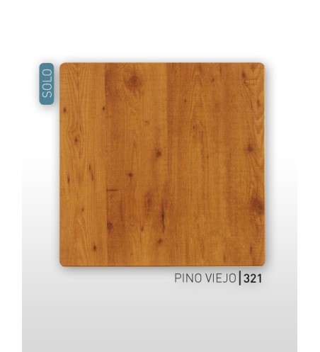 Pino Viejo 321