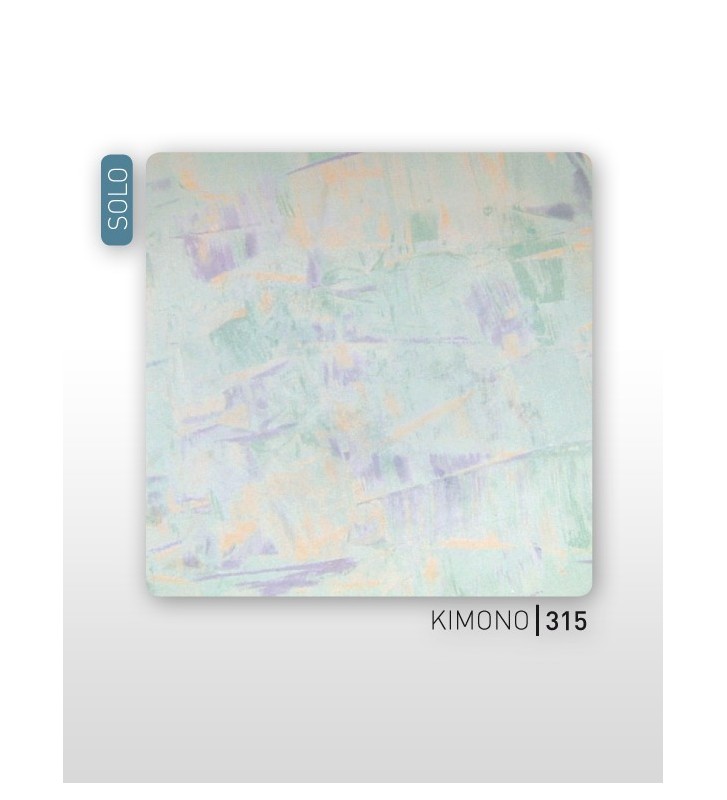 Kimono 315