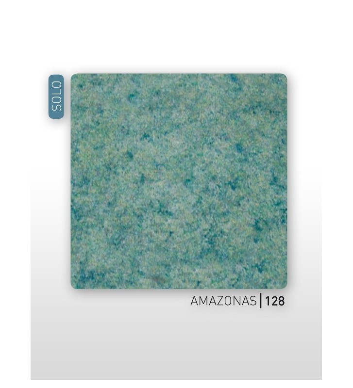 Amazonas 128
