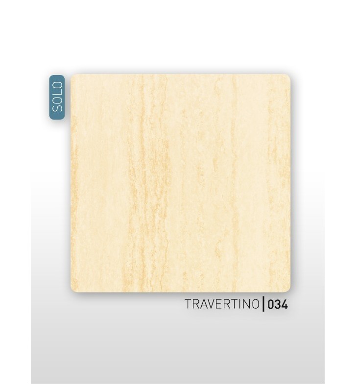 Travertino 034