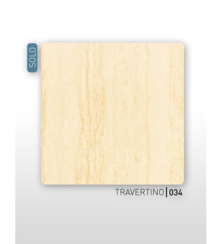 Travertino 034