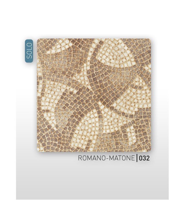 Romano-Matone 032