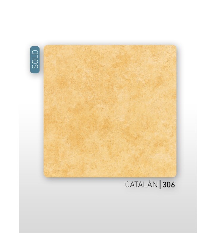 Catalán 306