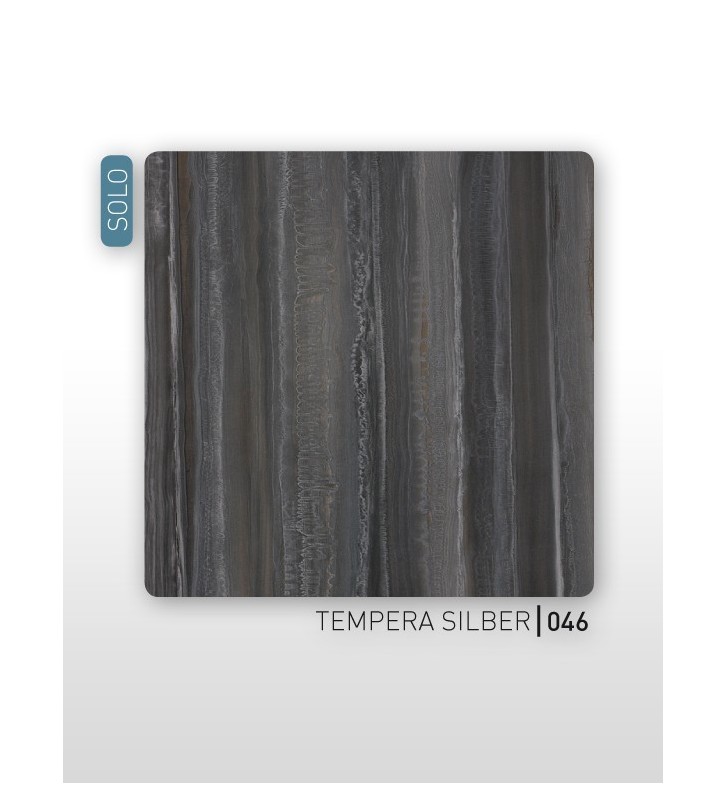 Tempera Silber  046