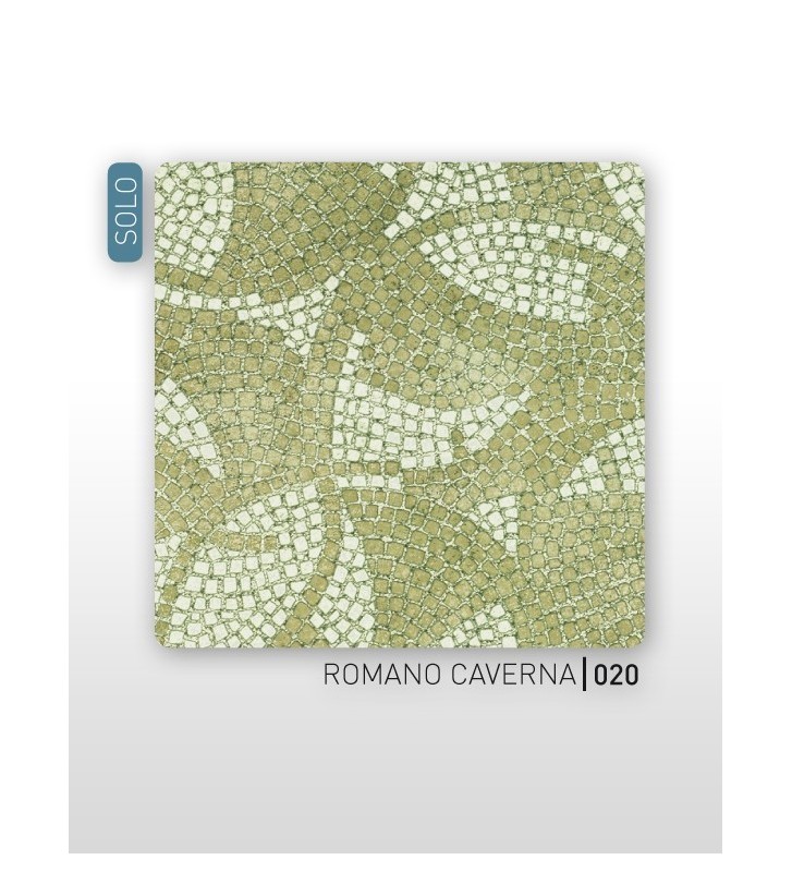 Romano Caverna 020