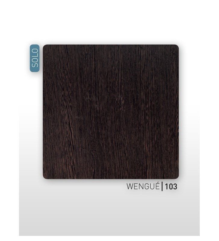 Wengué 103