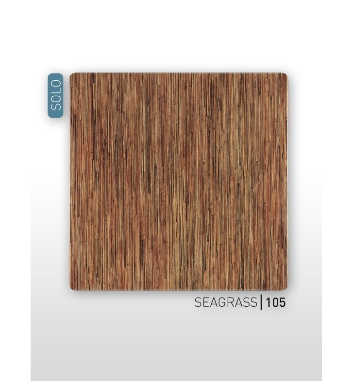 Seagrass 105