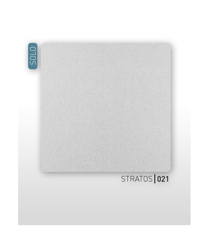 Stratos 021