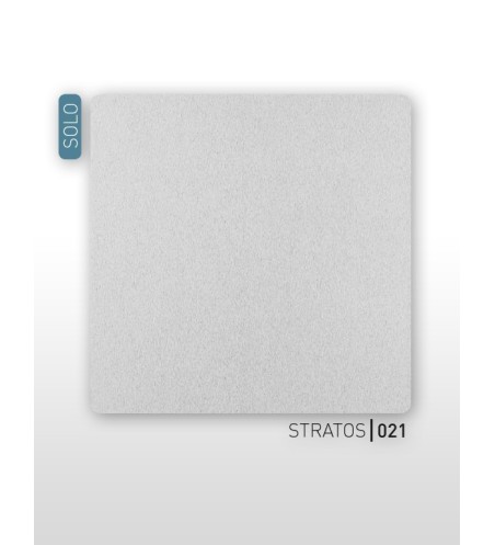 Stratos 021