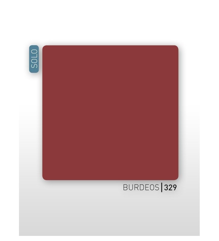 Burdeos 329