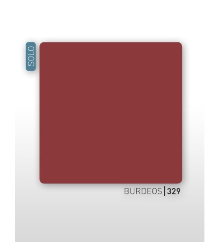 Burdeos 329