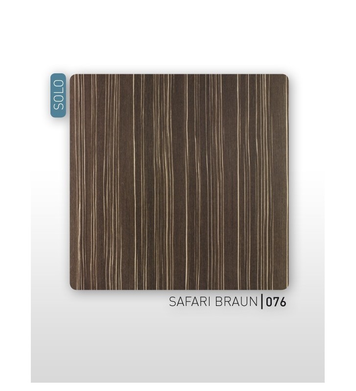 Safari Braun 076