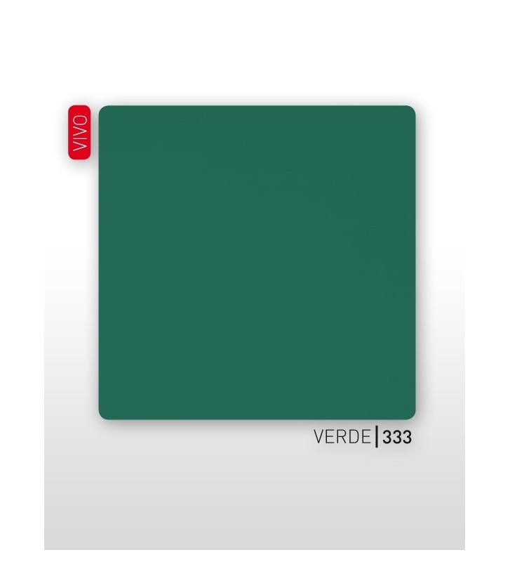 Verde 333