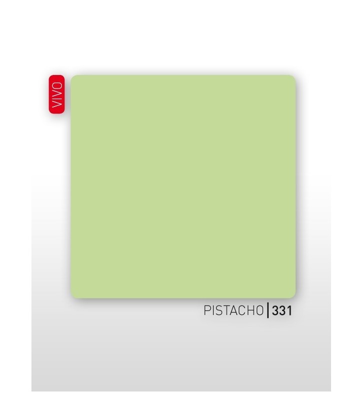 Pistacho 331