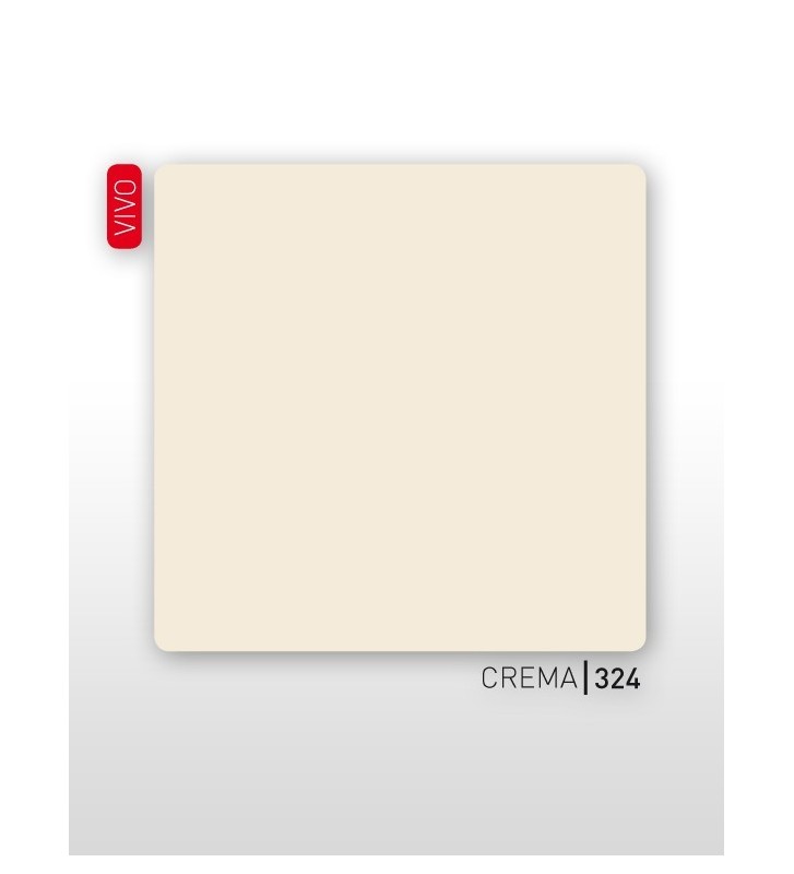 Crema 324