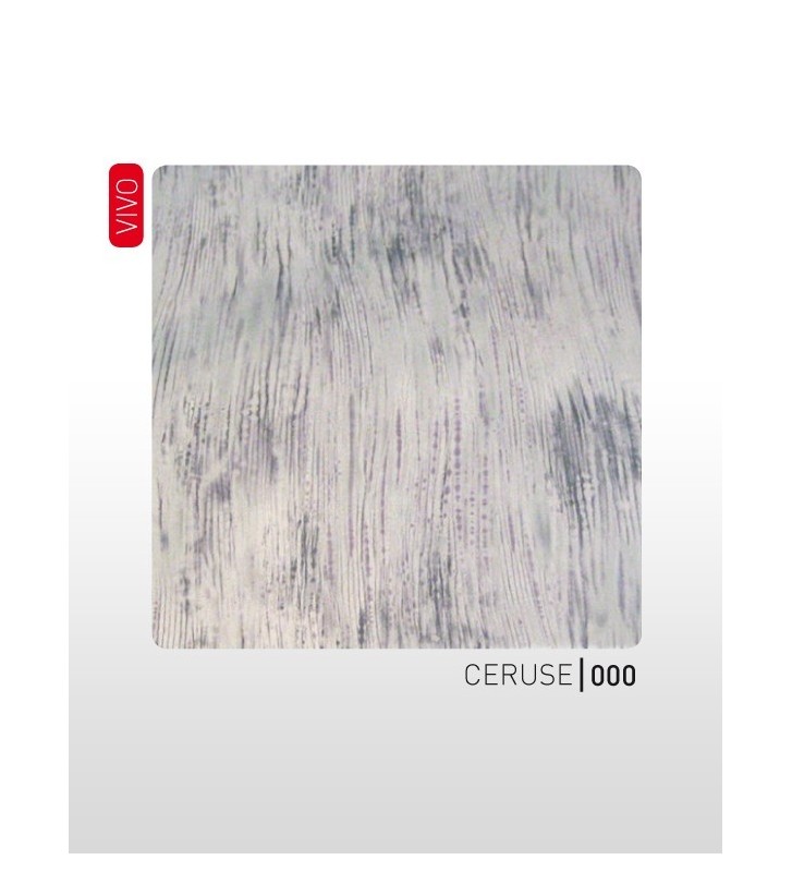 Ceruse 000