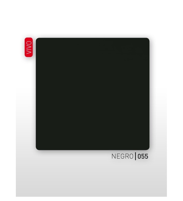 Negro 055