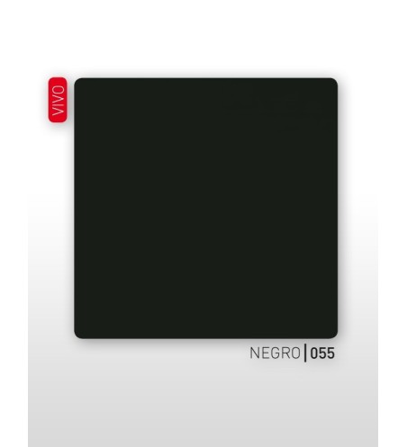 Negro 055