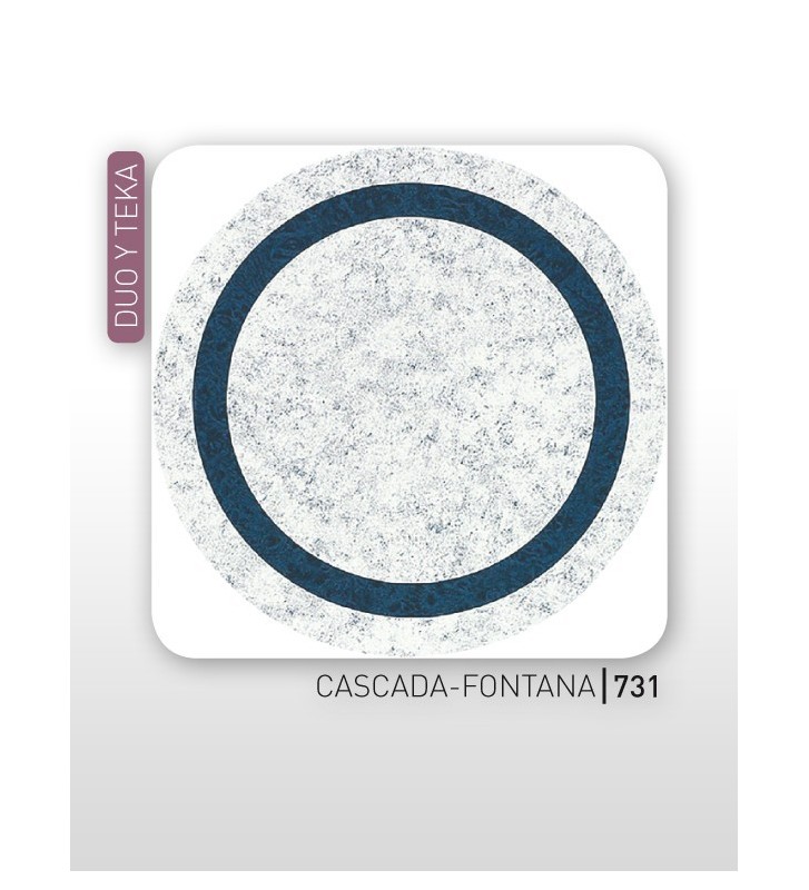 Cascada Fontana 731
