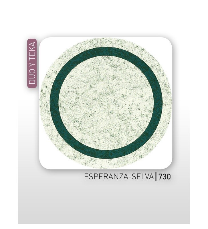 Esperanza Selva
