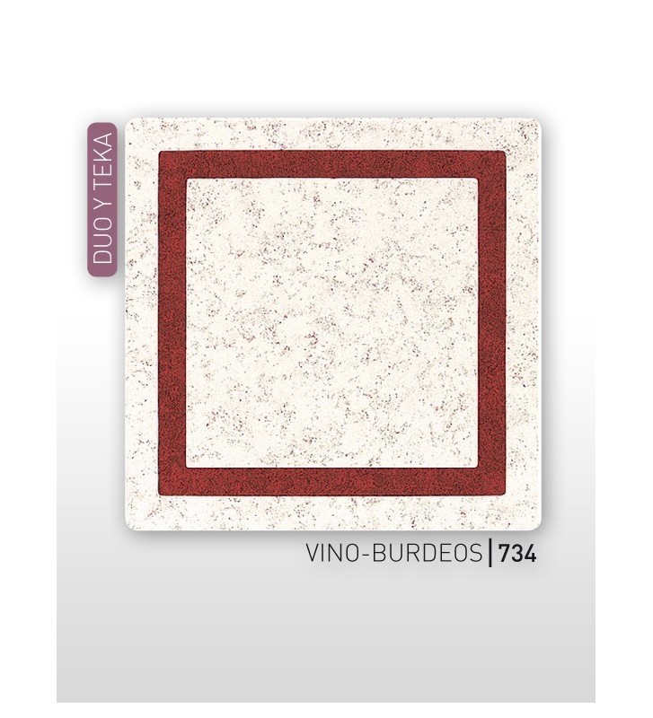 Vino-Burdeos 734