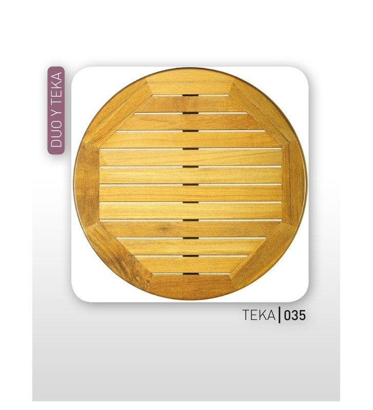 Teka 035