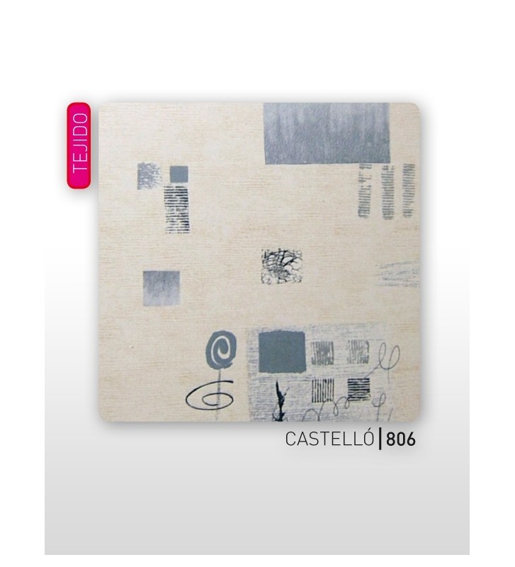 Castello 806