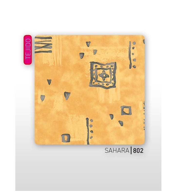 Sahara 802