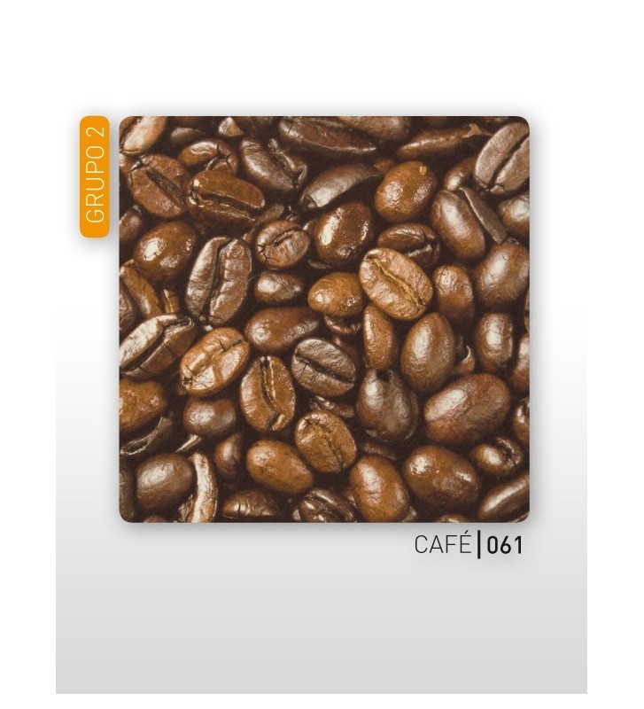 Café 061