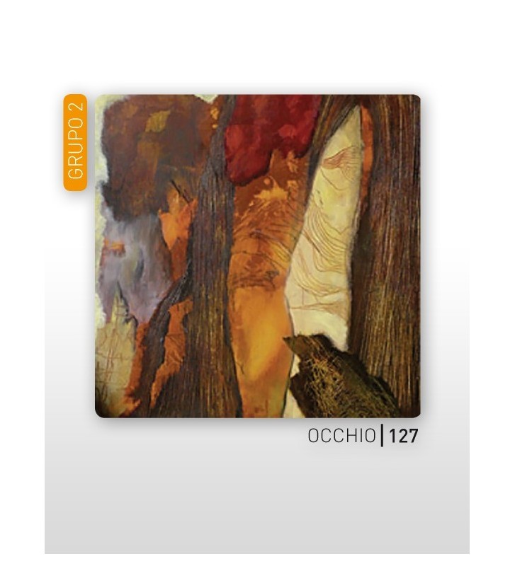 Occhio 127