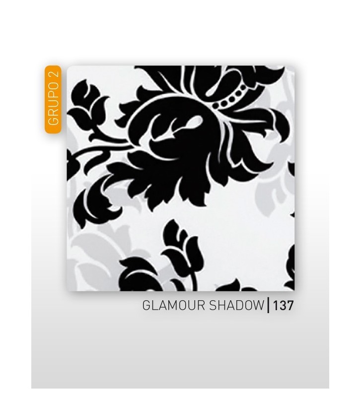 Glamour Shadow 137