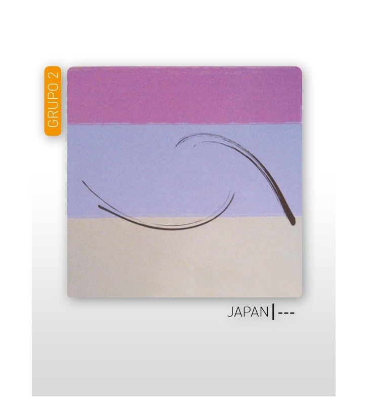 Japan 000