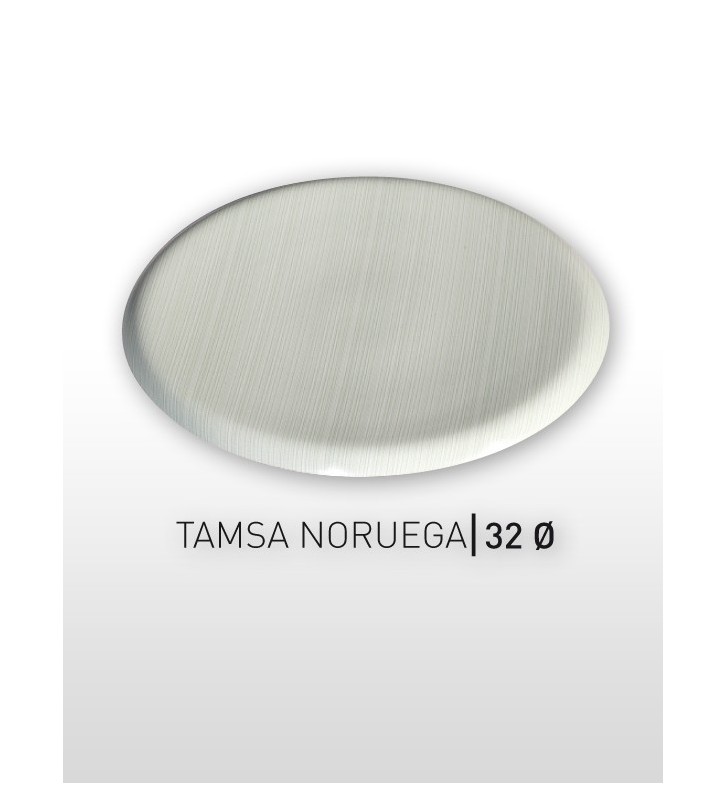 Tamsa Noruega