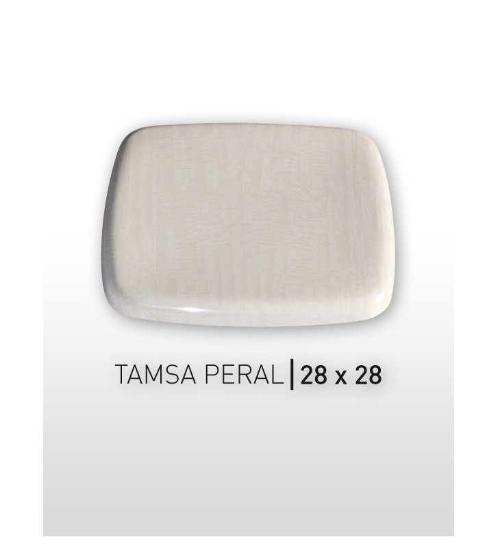 Tamsa Peral