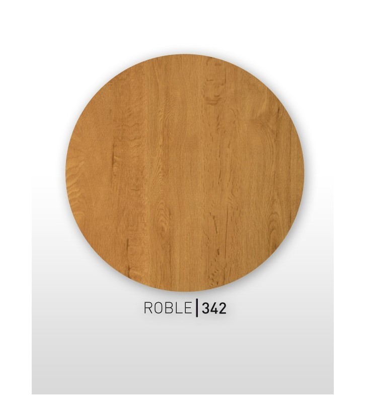 Roble 342