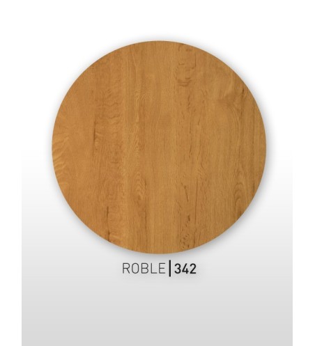 Roble 342
