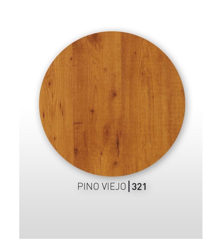 Pino Viejo 321