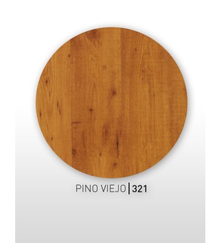 Pino Viejo 321