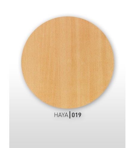 Haya 019