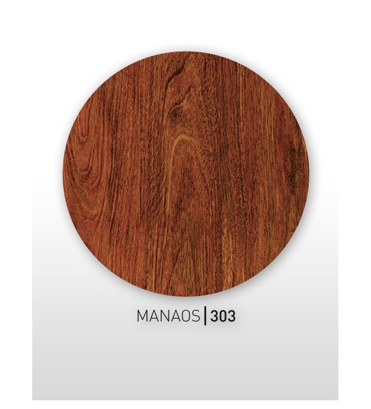 Manaos 303