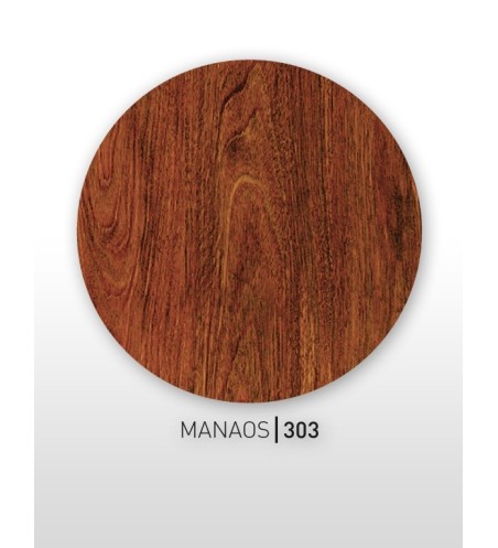 Manaos 303