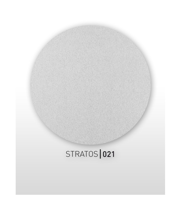 Stratos 021