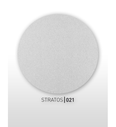 Stratos 021