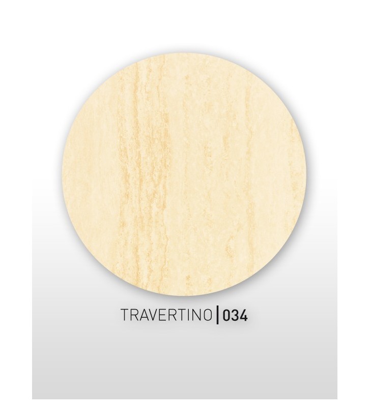 Travertino 034