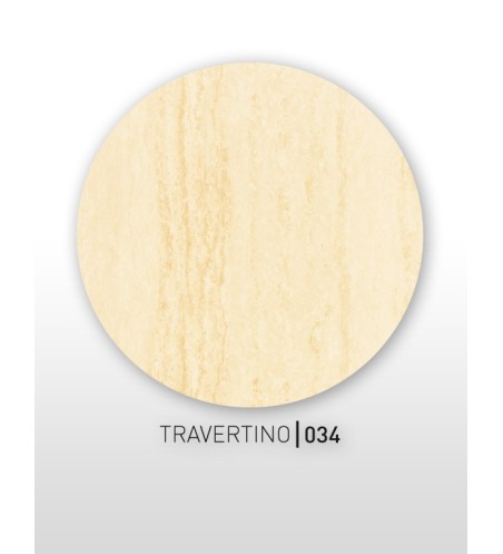 Travertino 034
