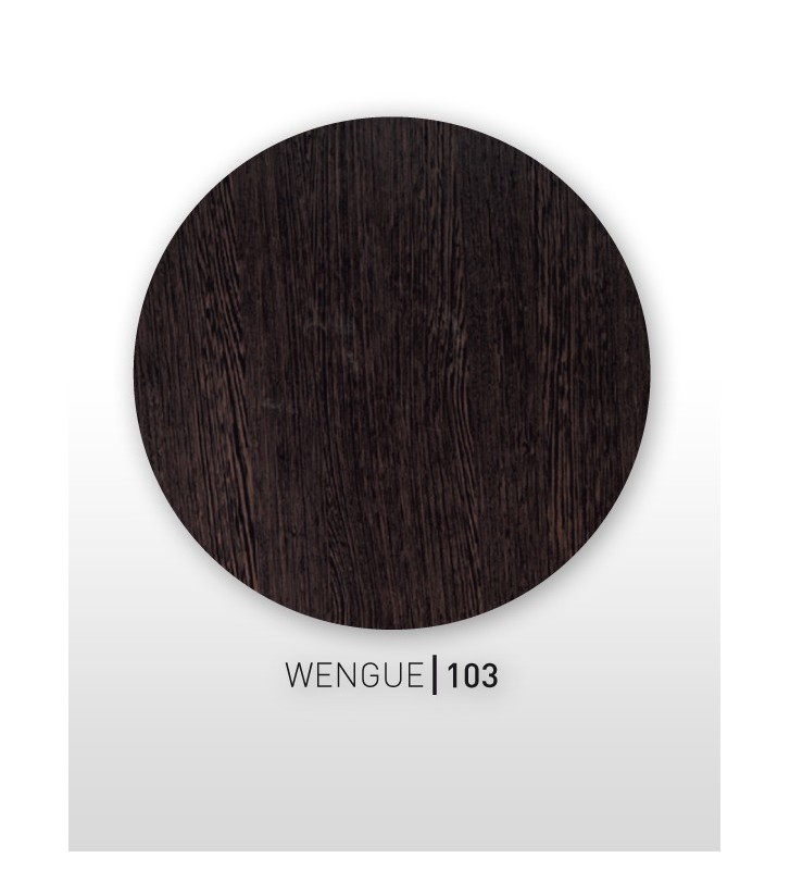 Wengué 103